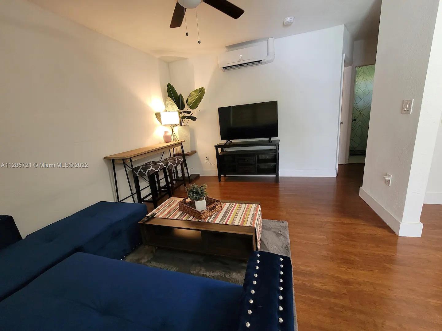 See details / 2252 sq. ft. $ 2023-01-02 0 Photo