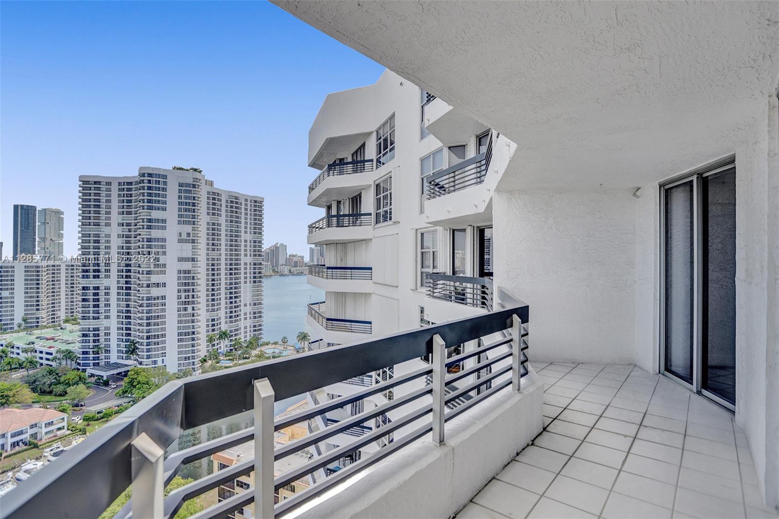 Photo of 3400 192nd St #2110, Aventura, Florida, 33180 -