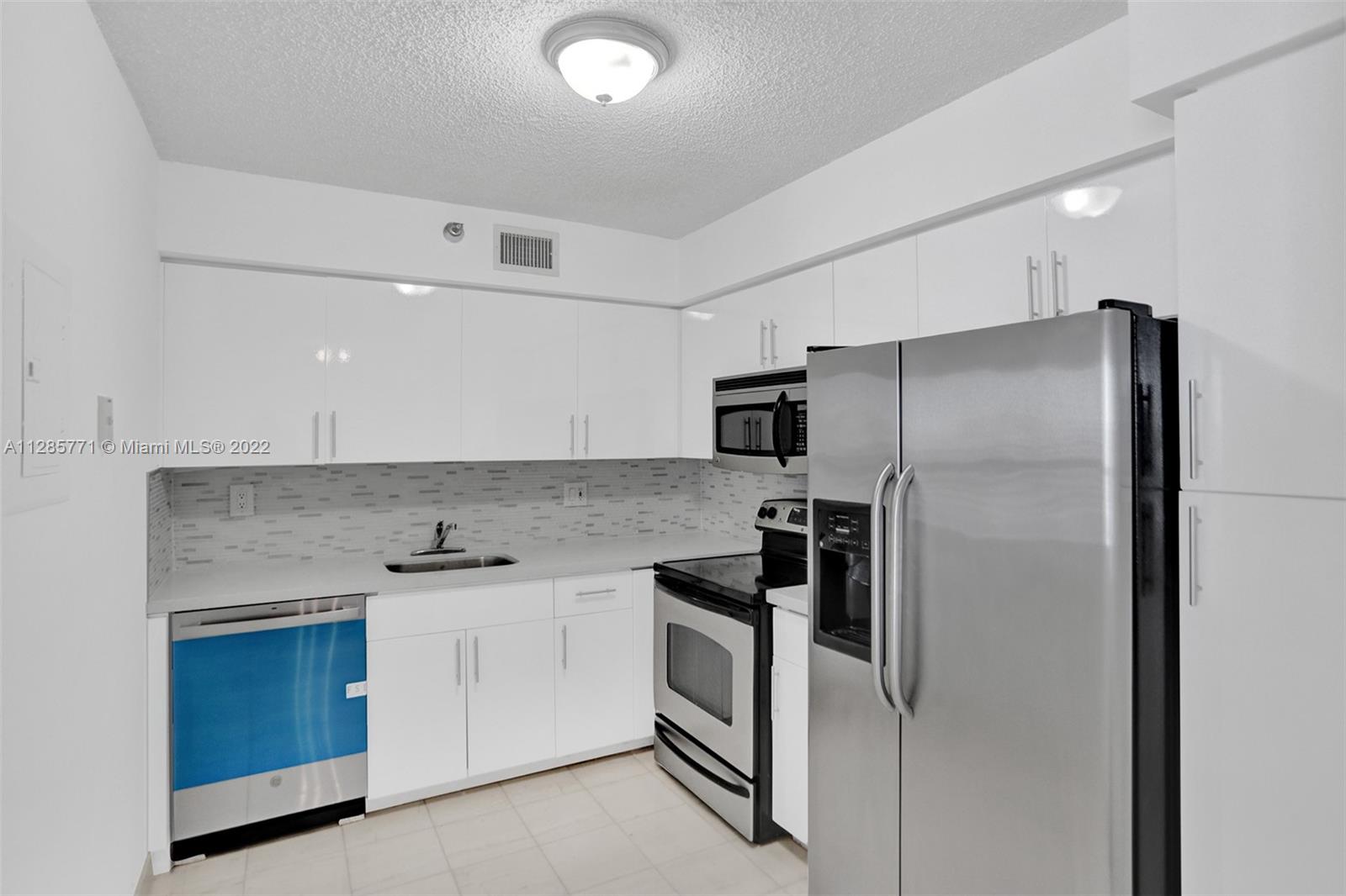 Photo of 3400 192nd St #2110, Aventura, Florida, 33180 -