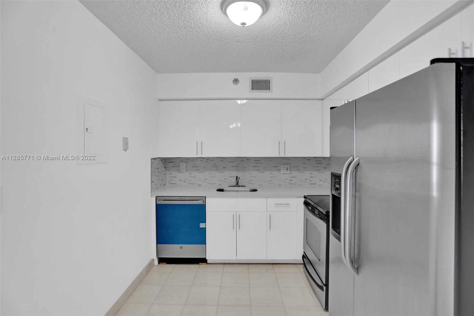 Photo of 3400 192nd St #2110, Aventura, Florida, 33180 -