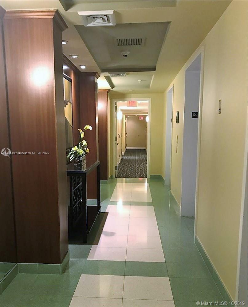 Photo of 1755 Hallandale Beach Blvd #2102E, Hallandale Beach, Florida, 33009 -