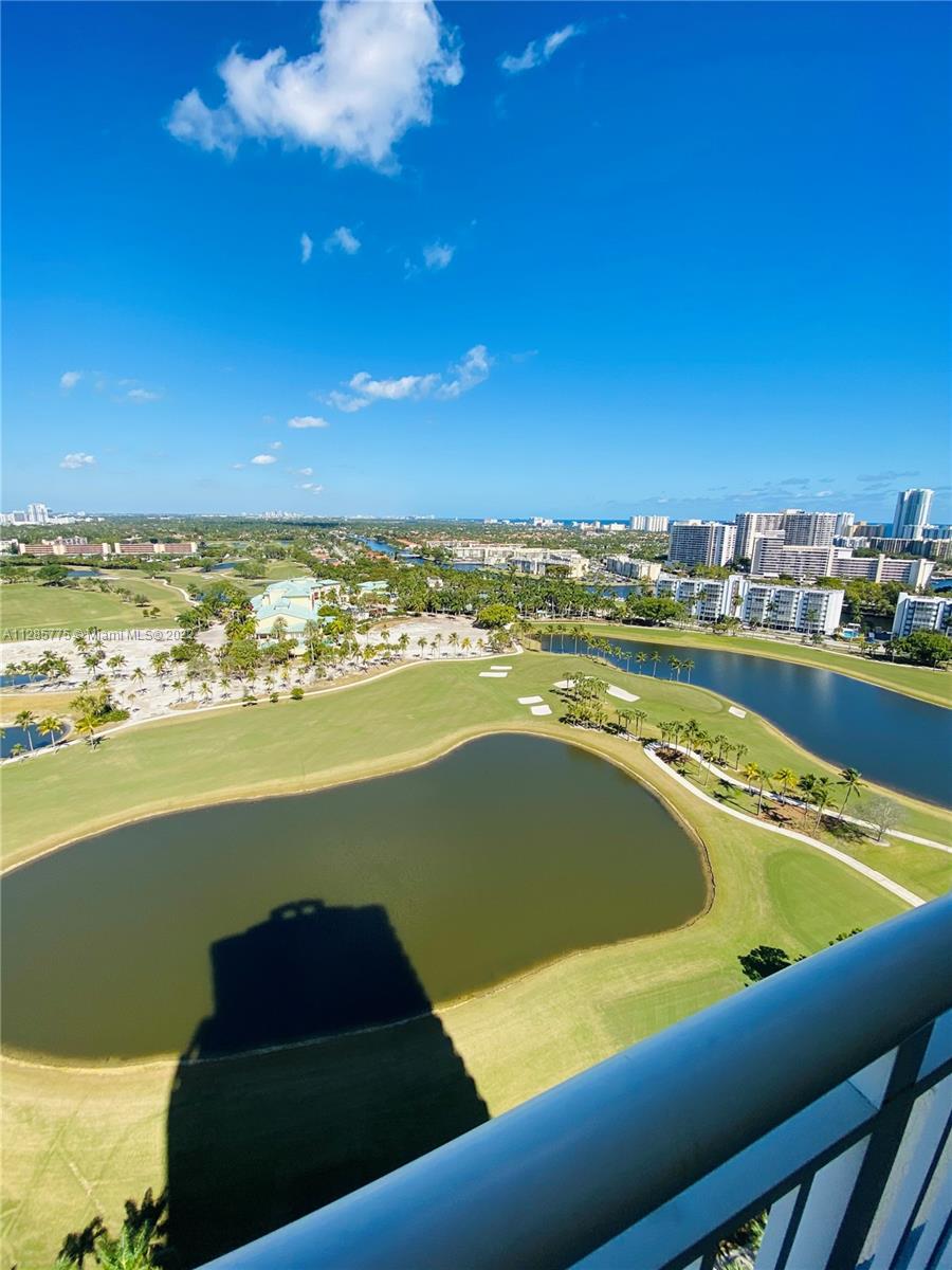 Photo of 1755 Hallandale Beach Blvd #2102E, Hallandale Beach, Florida, 33009 -