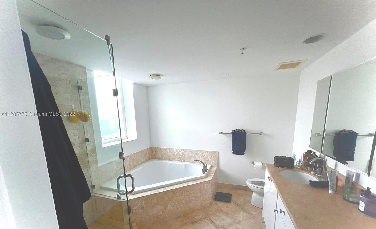 Photo of 1755 Hallandale Beach Blvd #2102E, Hallandale Beach, Florida, 33009 -