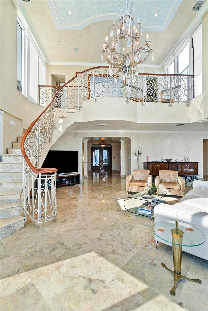 Photo of 19111 Collins Ave #PH1, Sunny Isles Beach, Florida, 33160 -