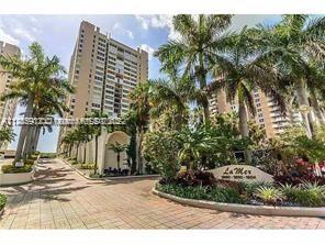 Photo of 1880 Ocean Dr #803, Hallandale Beach, Florida, 33009 -