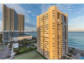 Photo of 1880 Ocean Dr #803, Hallandale Beach, Florida, 33009 -
