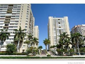 Photo of 1880 Ocean Dr #803, Hallandale Beach, Florida, 33009 -