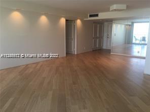 Photo of 1880 Ocean Dr #803, Hallandale Beach, Florida, 33009 -