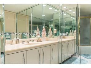 Photo of 1880 Ocean Dr #803, Hallandale Beach, Florida, 33009 -