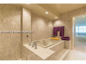 Photo of 1880 Ocean Dr #803, Hallandale Beach, Florida, 33009 -