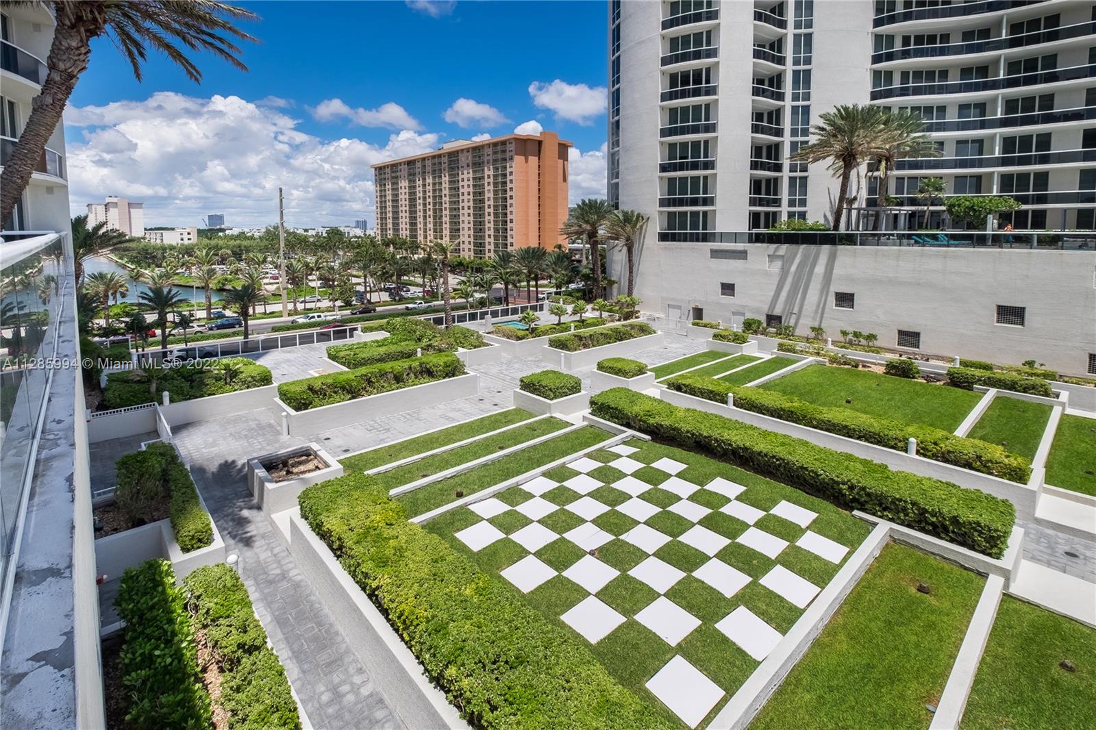 See details 705 2 / 2 1463 sq. ft. $ 2022-10-08 0 Photo