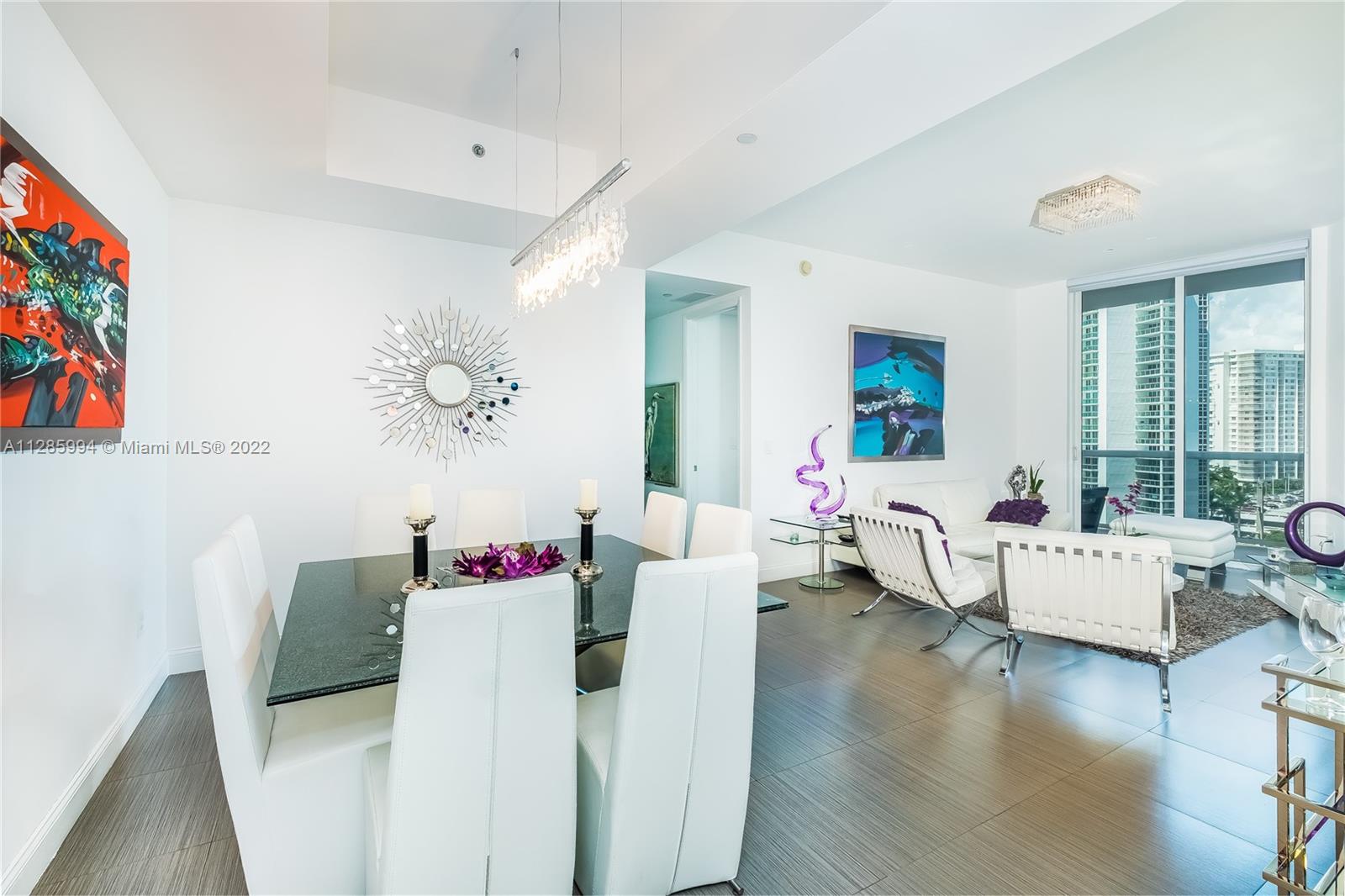 See details 705 2 / 2 1463 sq. ft. $ 2022-10-08 0 Photo