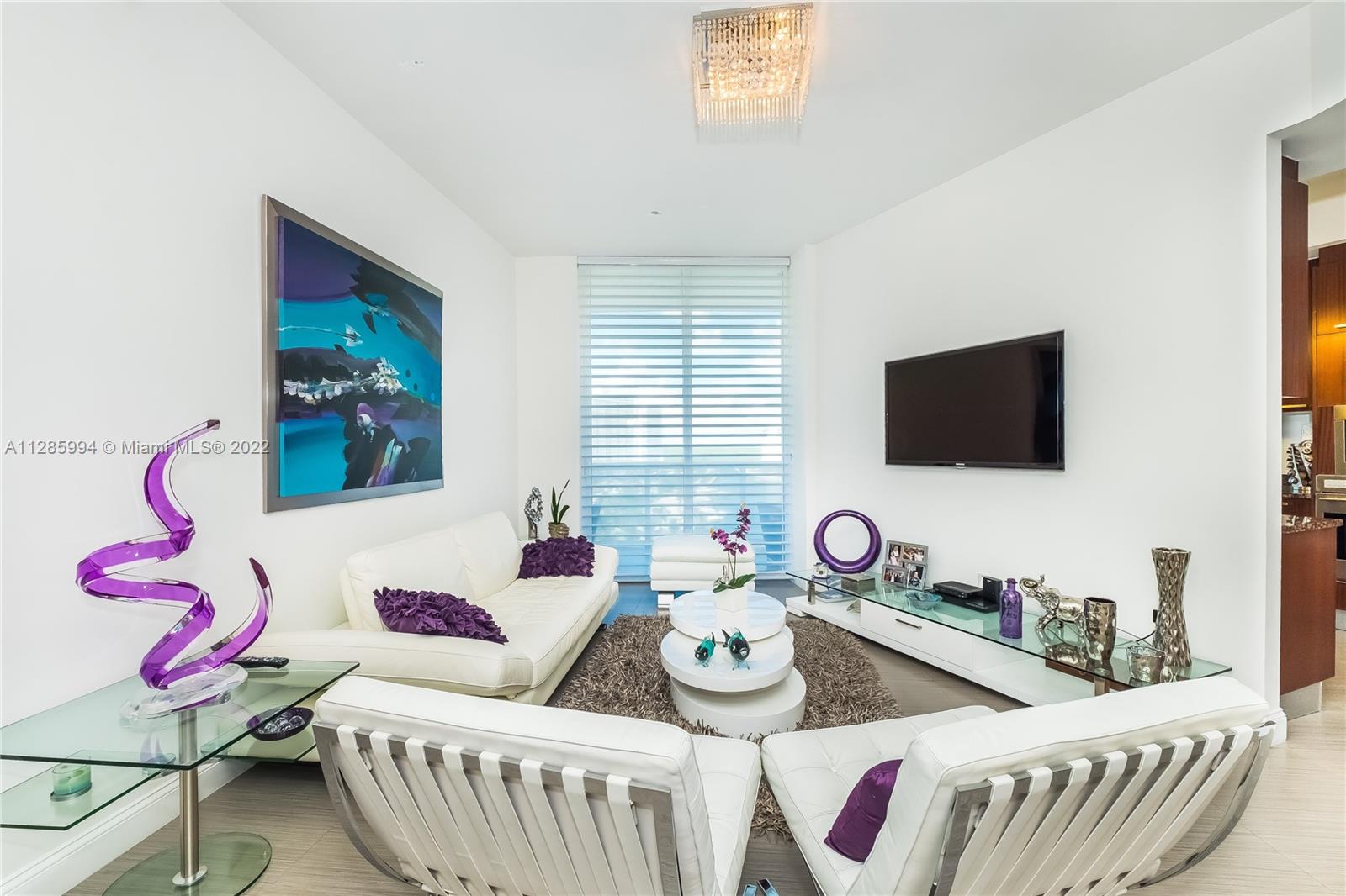 See details 705 2 / 2 1463 sq. ft. $ 2022-10-08 0 Photo