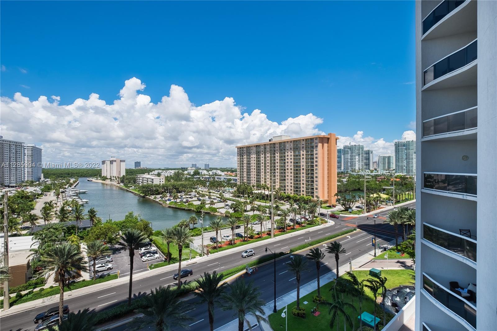 See details 705 2 / 2 1463 sq. ft. $ 2022-10-08 0 Photo