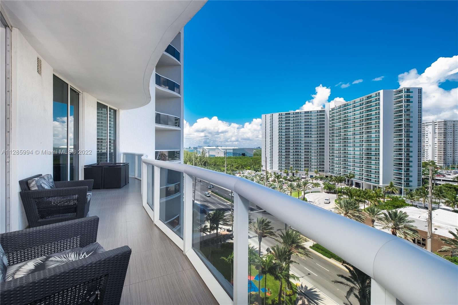 See details 705 2 / 2 1463 sq. ft. $ 2022-10-08 0 Photo