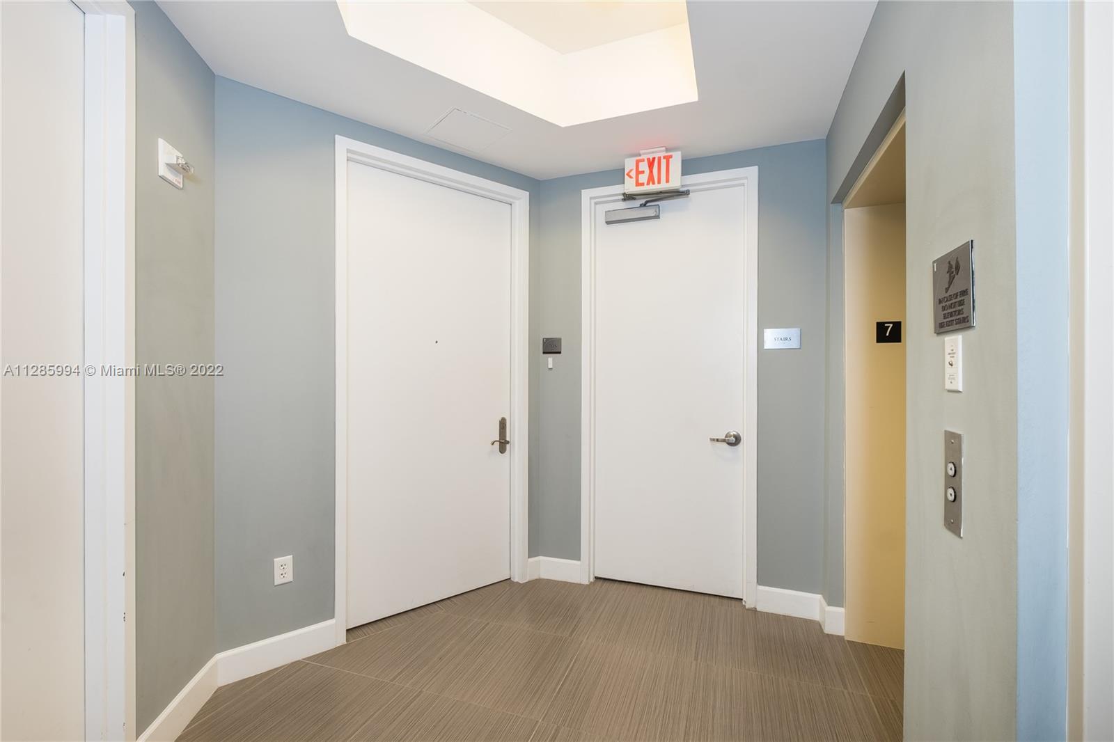 See details 705 2 / 2 1463 sq. ft. $ 2022-10-08 0 Photo