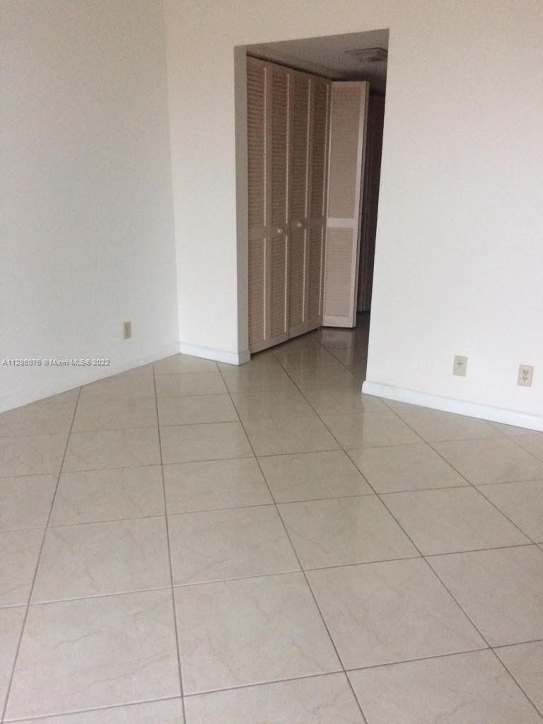 Photo of 1410 Ocean Dr #1705, Hollywood, Florida, 33019 -