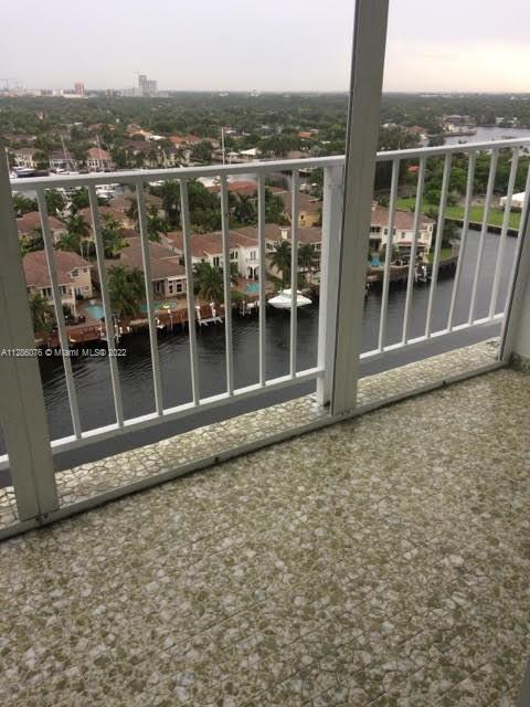 Photo of 1410 Ocean Dr #1705, Hollywood, Florida, 33019 -