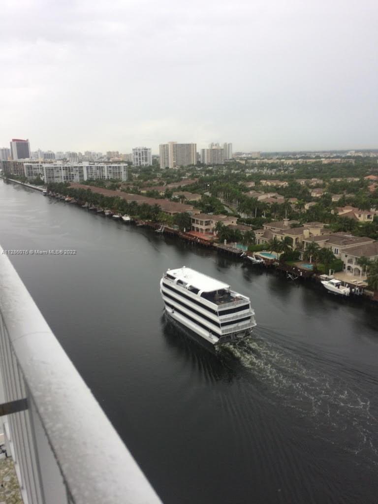 Photo of 1410 Ocean Dr #1705, Hollywood, Florida, 33019 -