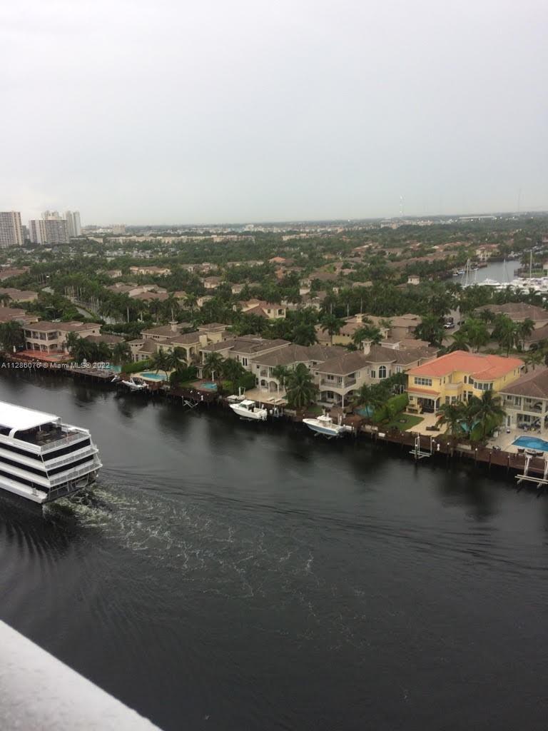 Photo of 1410 Ocean Dr #1705, Hollywood, Florida, 33019 -
