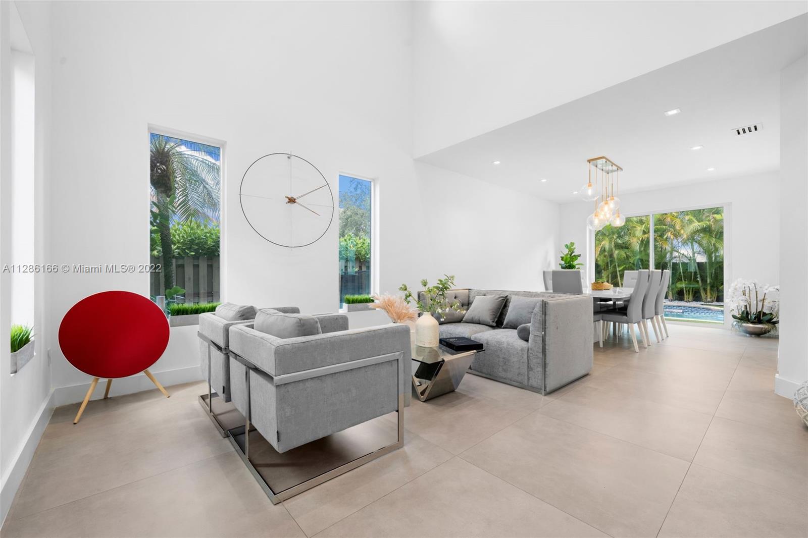 Photo of 3925 194th Ln (3925), Sunny Isles Beach, Florida, 33160 -