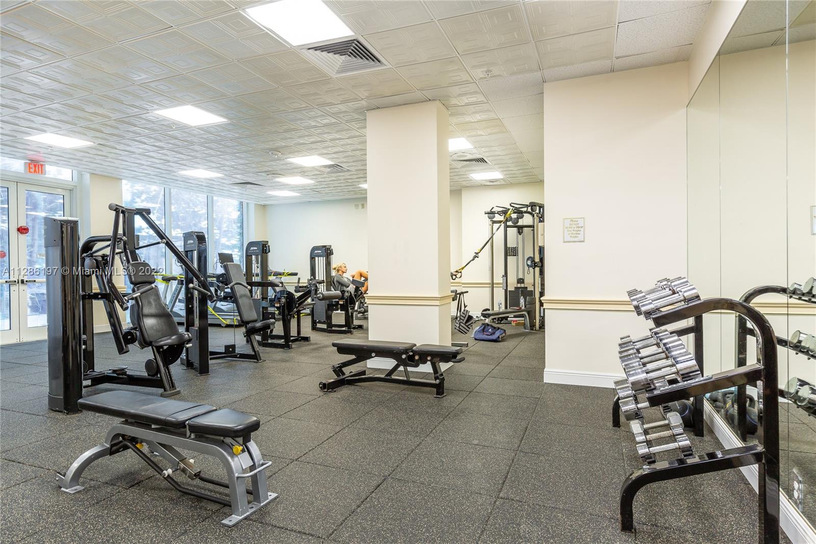 Photo of 2030 Ocean Dr #1522, Hallandale Beach, Florida, 33009 -