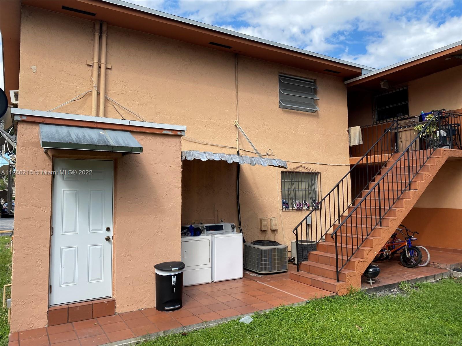 See details / sq. ft. $ 2022-12-02 0 Photo