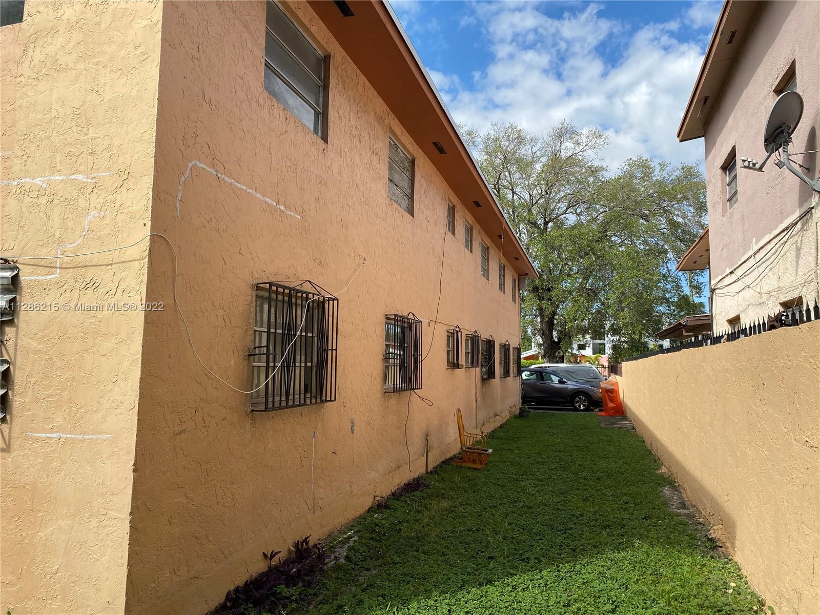 See details / sq. ft. $ 2022-12-02 0 Photo