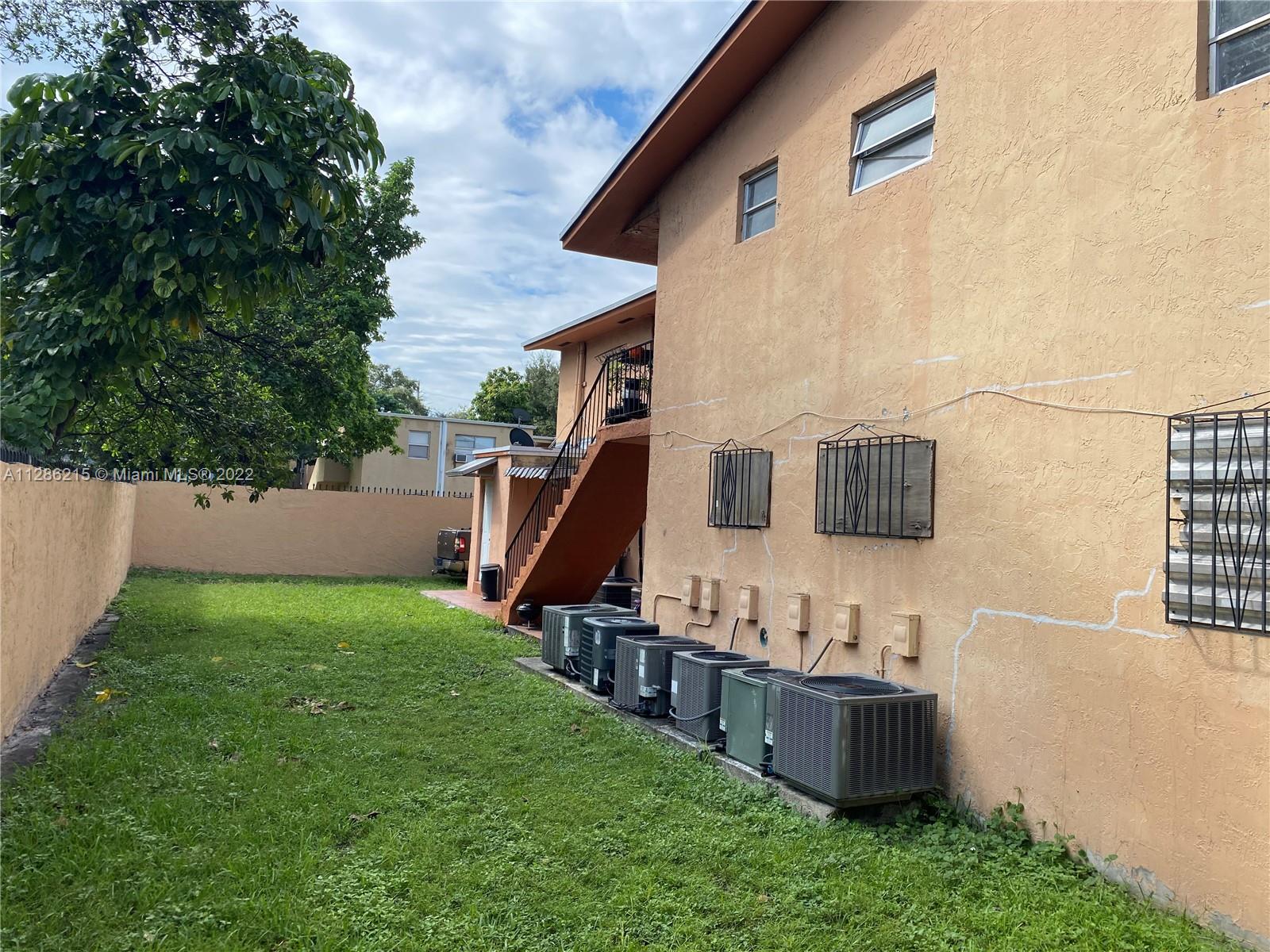 See details / sq. ft. $ 2022-12-02 0 Photo