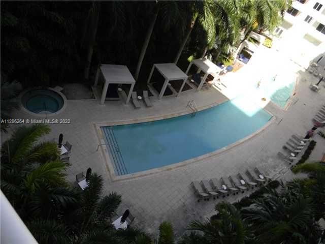 Photo of 18800 29th Ave #621, Aventura, Florida, 33180 -