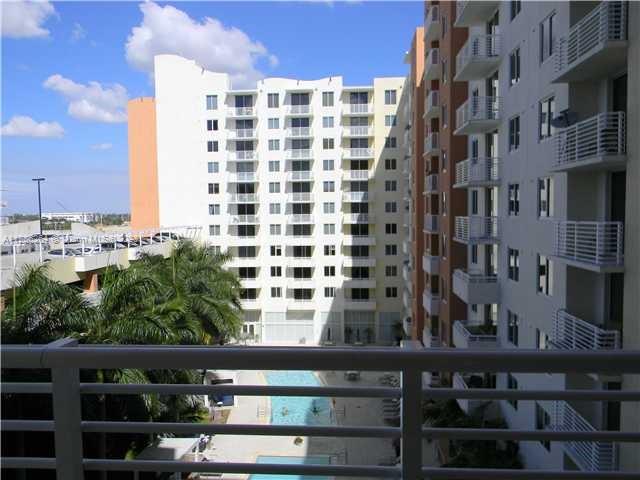 Photo of 18800 29th Ave #621, Aventura, Florida, 33180 -