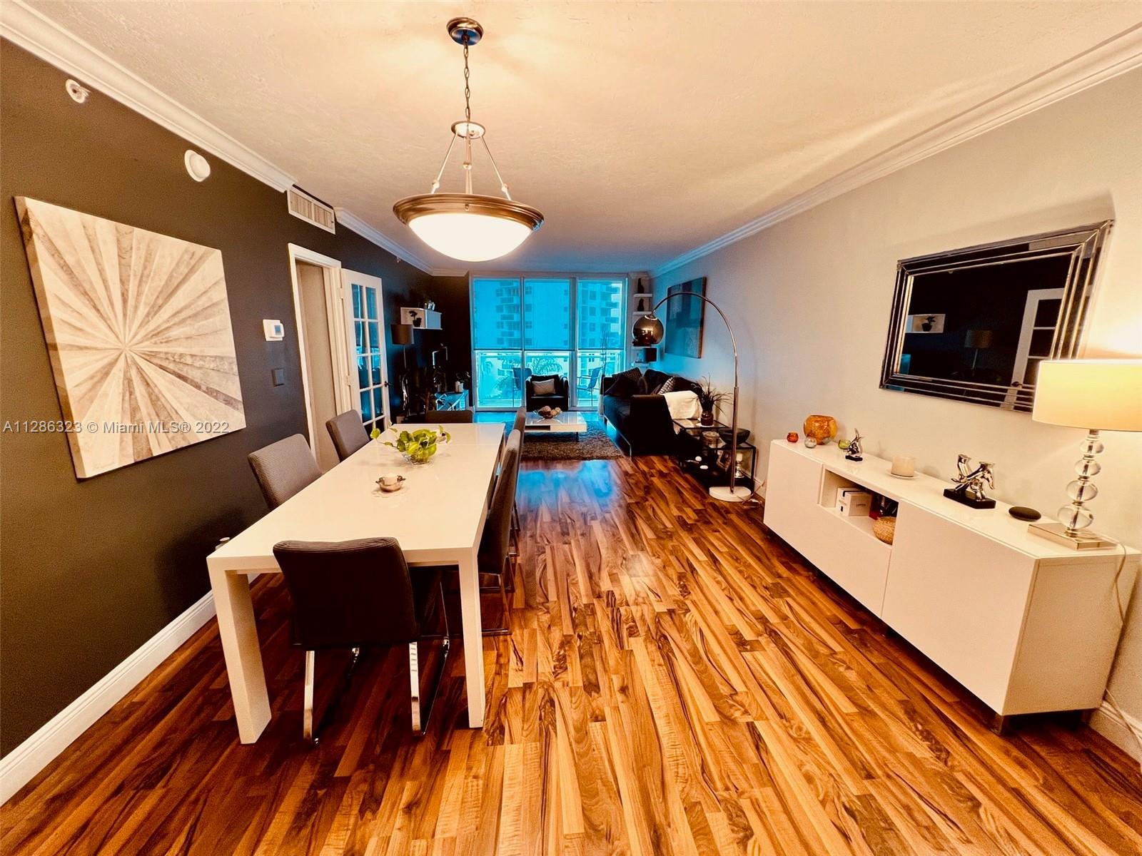 Photo of 3000 Ocean Dr #506, Hollywood, Florida, 33019 -