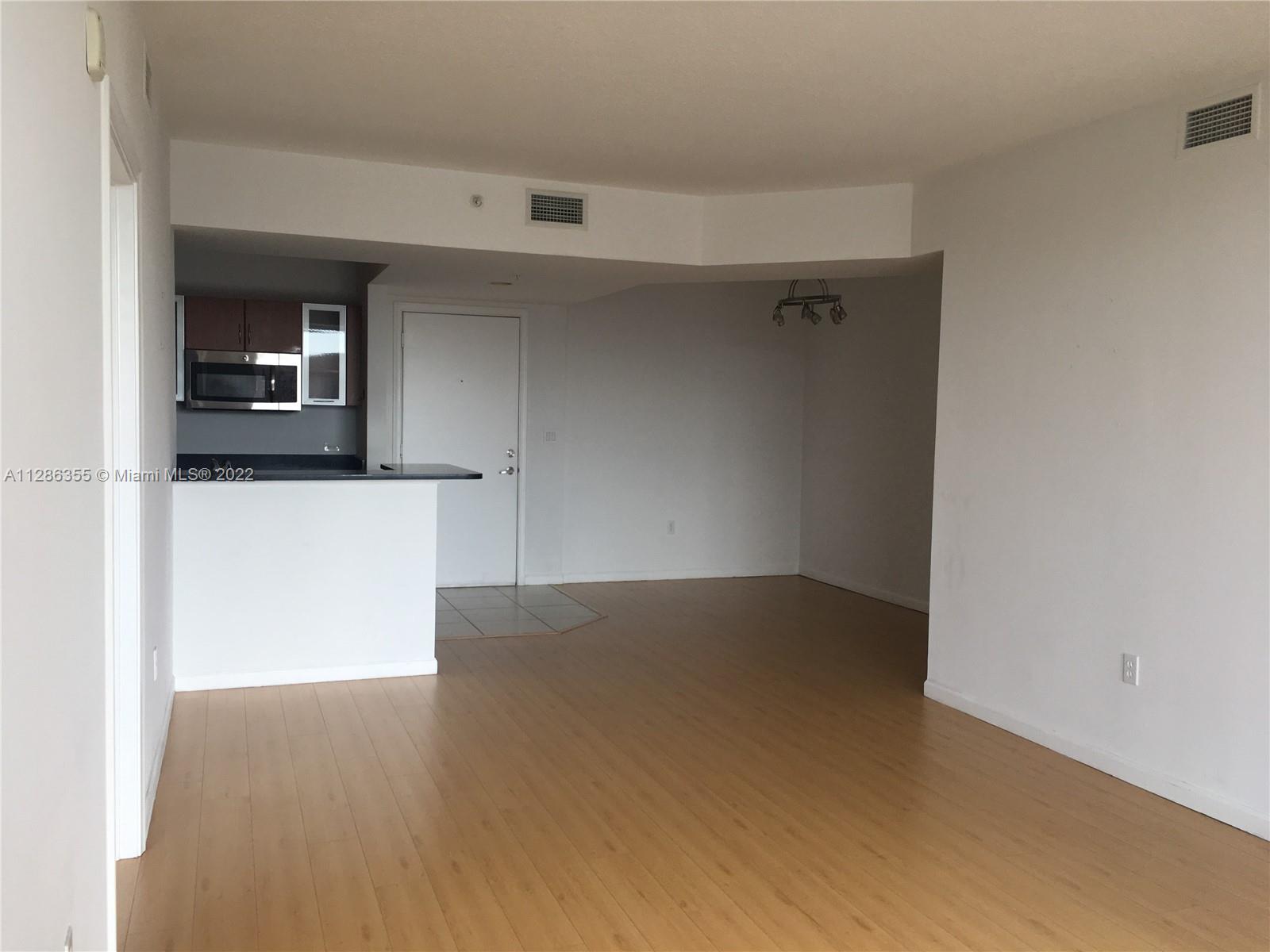 Photo of 18800 29th Ave #724, Aventura, Florida, 33180 -