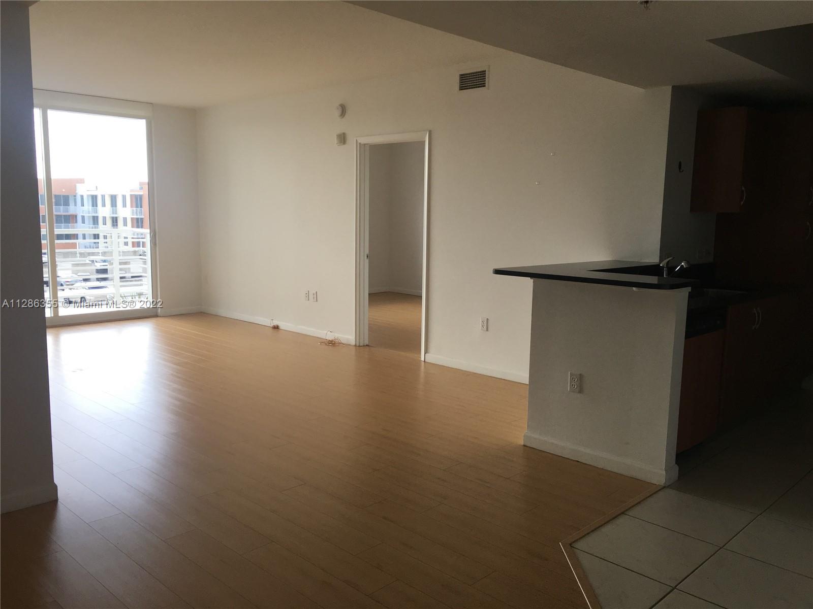 Photo of 18800 29th Ave #724, Aventura, Florida, 33180 -