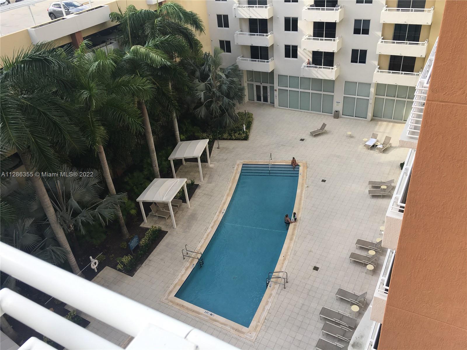 Photo of 18800 29th Ave #724, Aventura, Florida, 33180 -