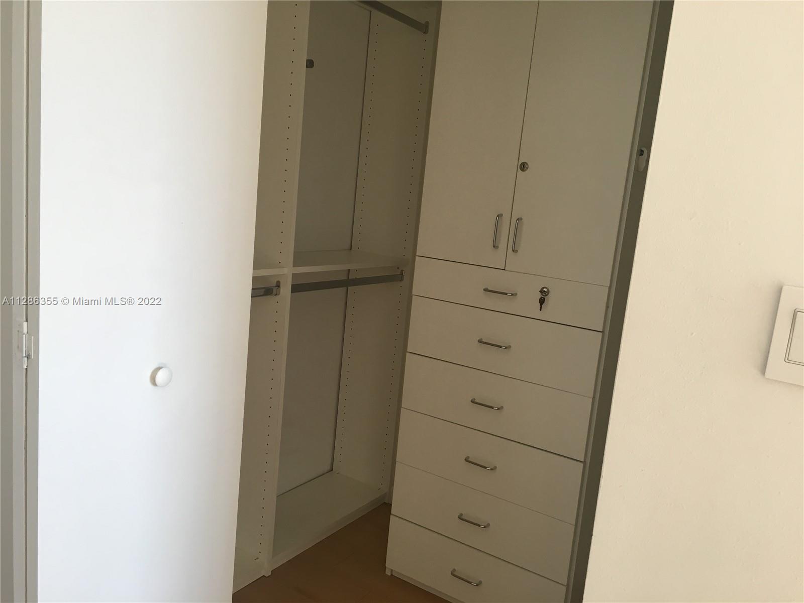 Photo of 18800 29th Ave #724, Aventura, Florida, 33180 -