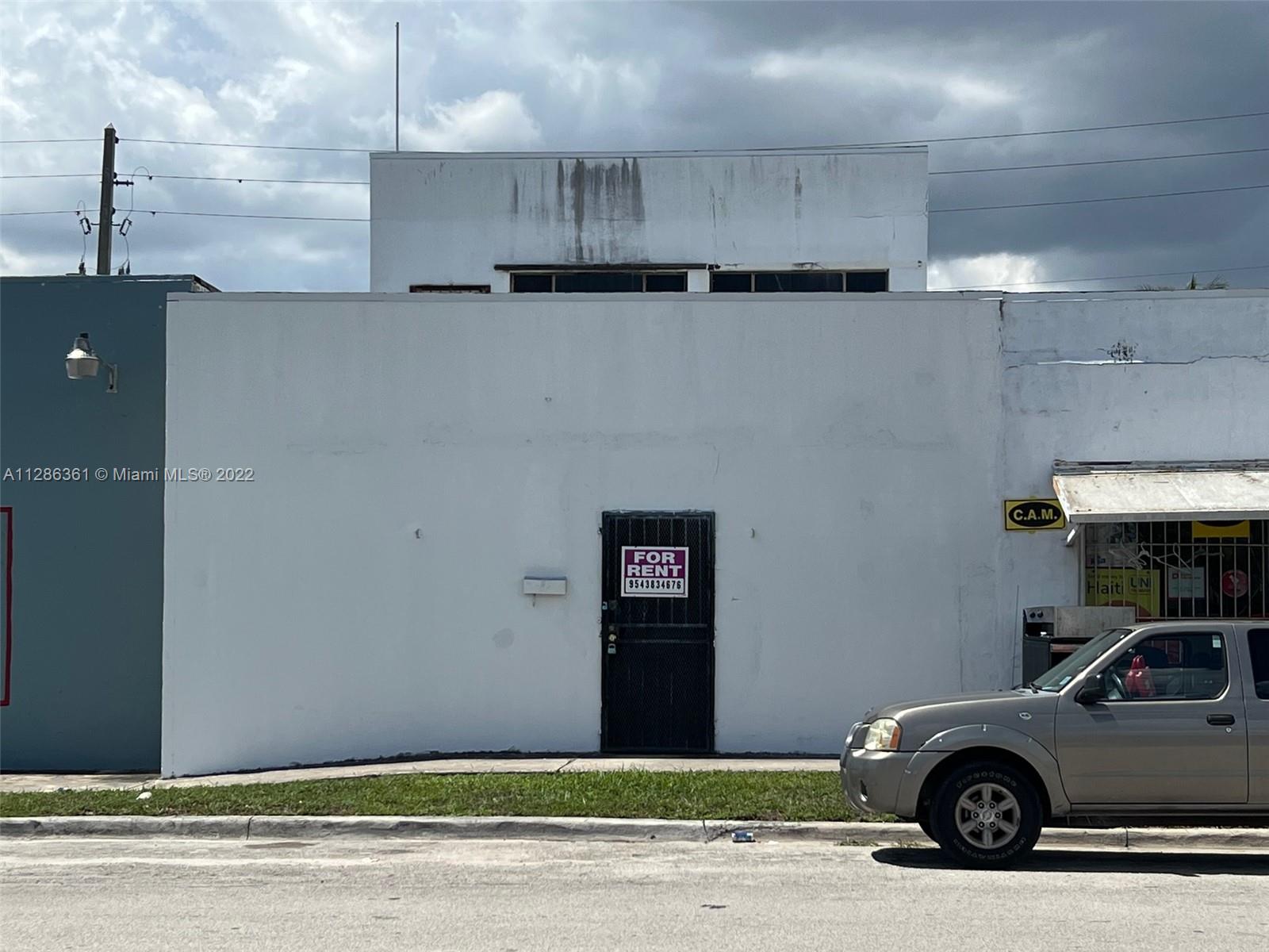 See details E / sq. ft. $ 2022-10-10 0 Photo