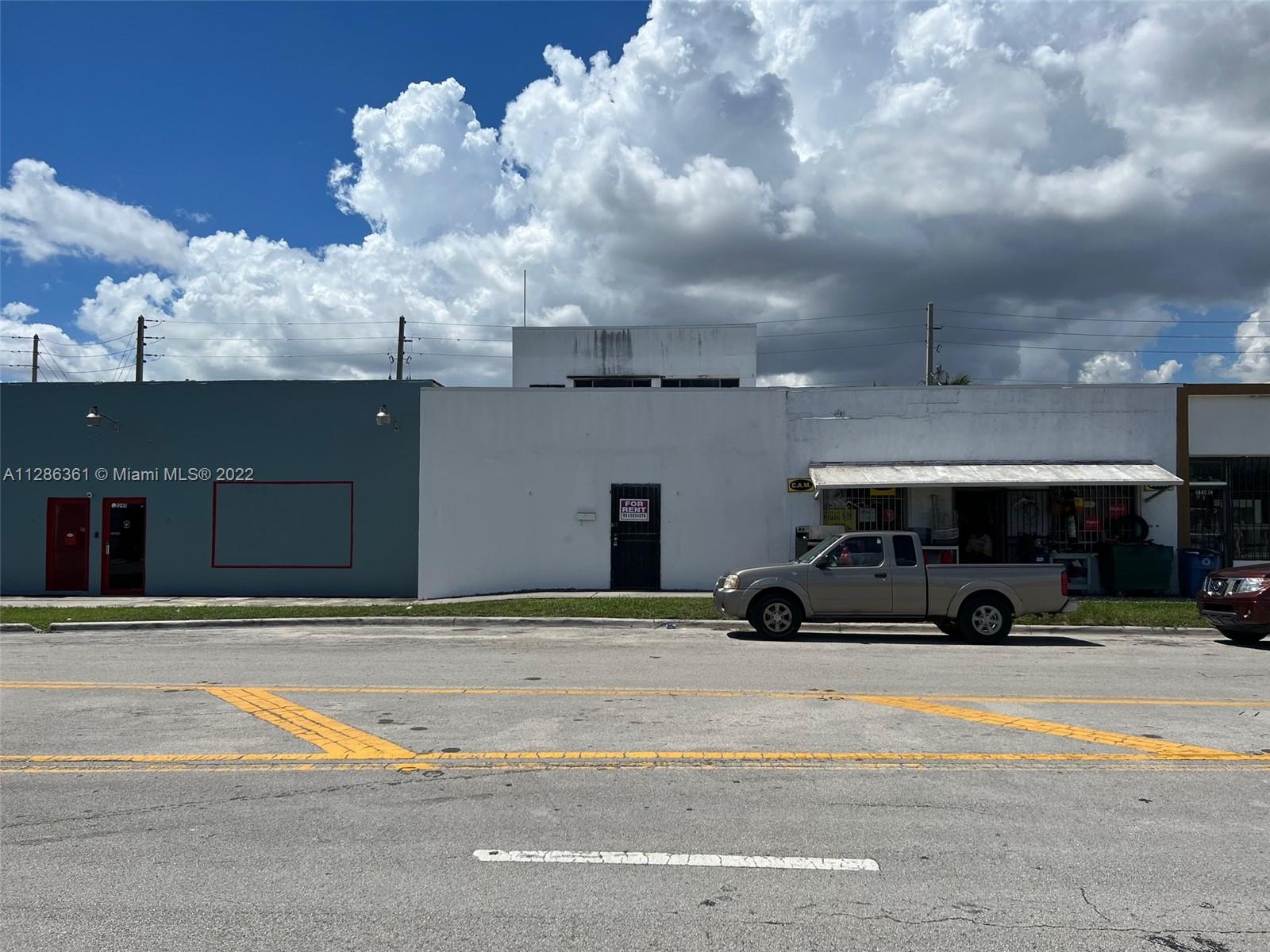 See details E / sq. ft. $ 2022-10-10 0 Photo