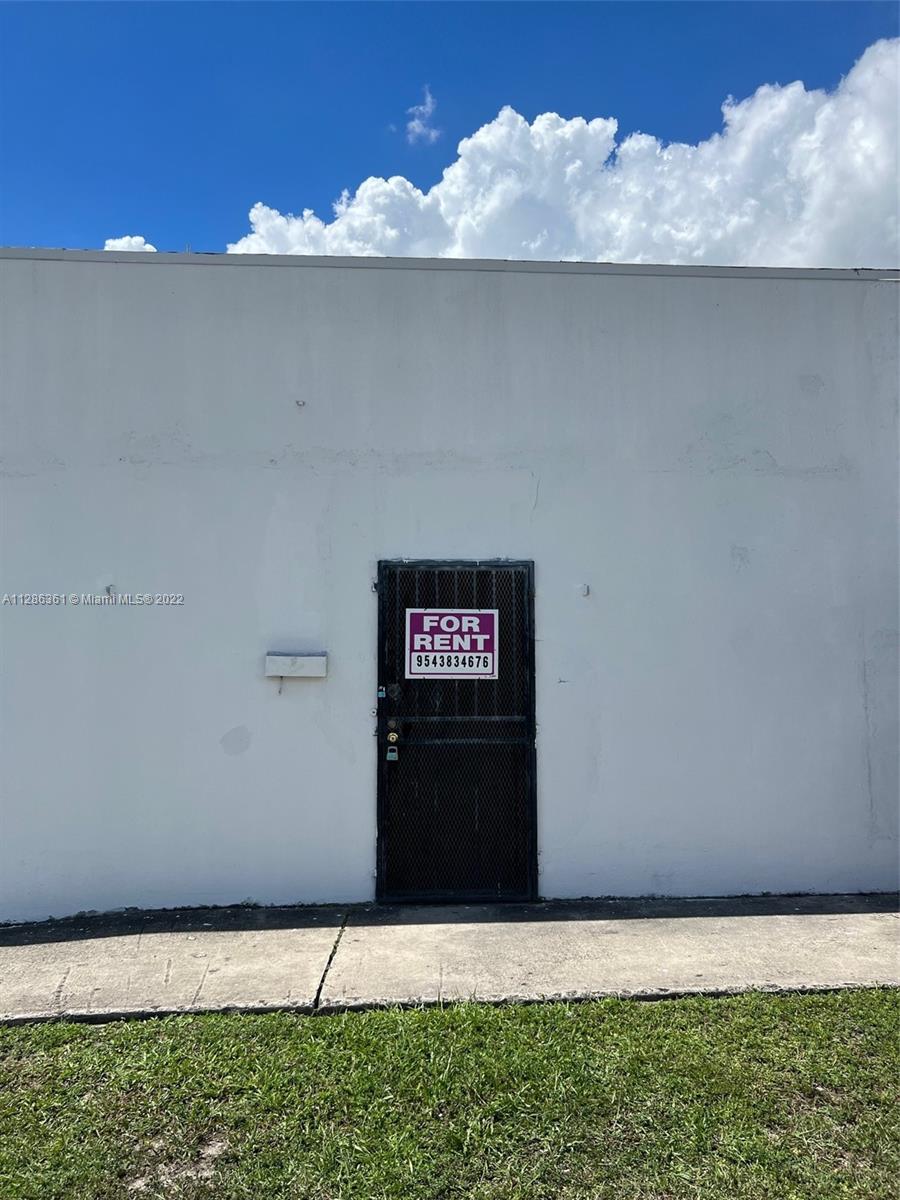 See details E / sq. ft. $ 2022-10-10 0 Photo