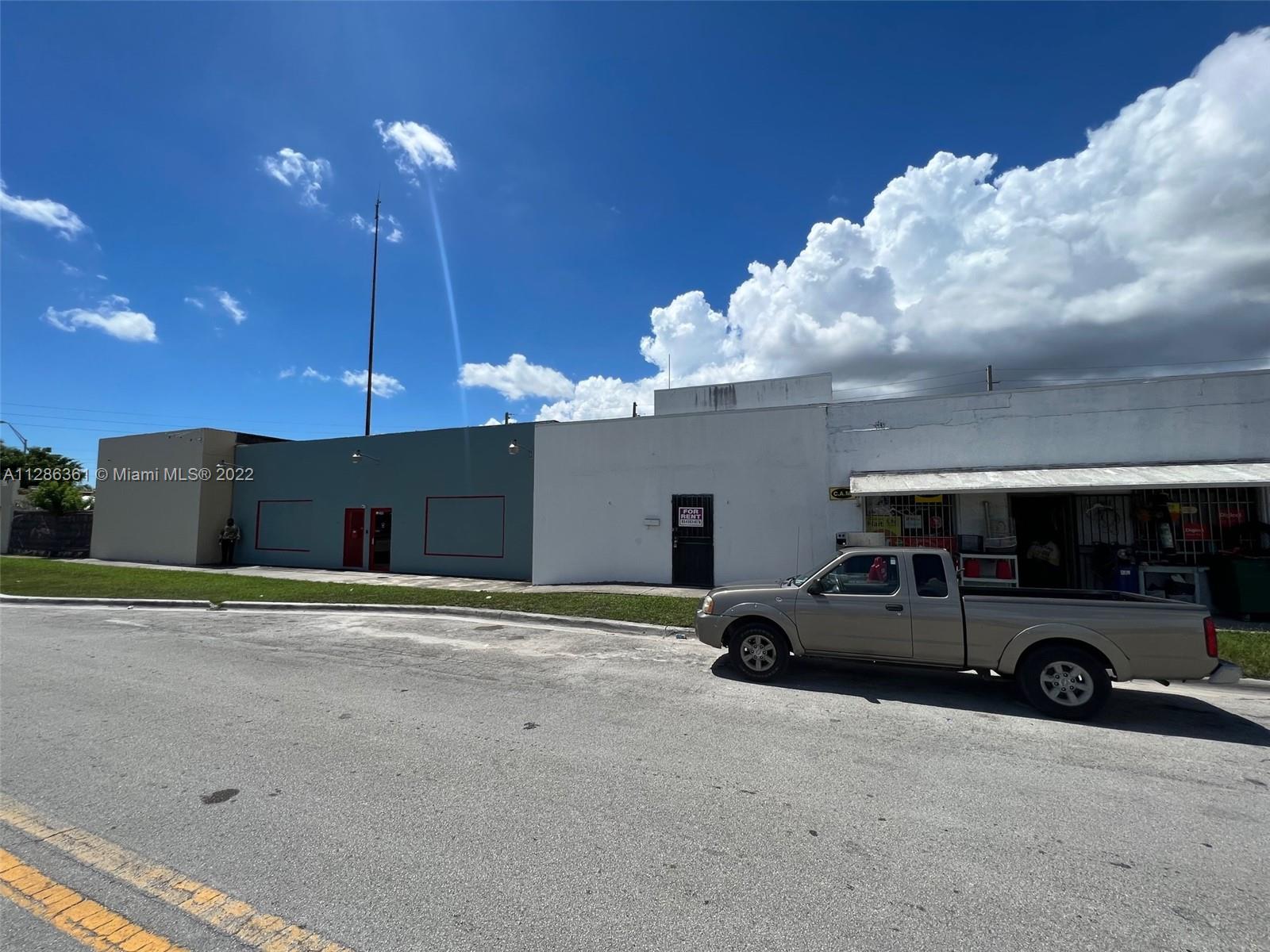 See details E / sq. ft. $ 2022-10-10 0 Photo
