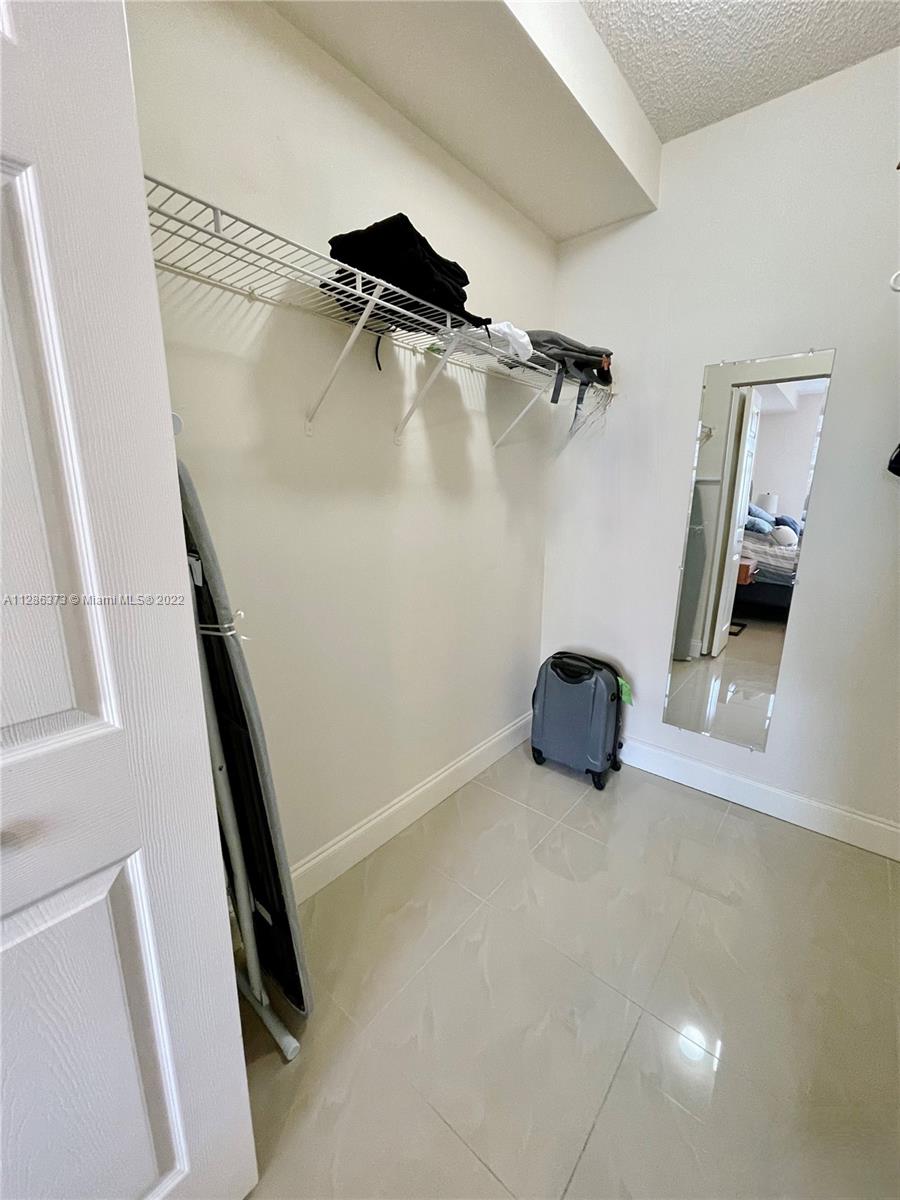 Photo of 17150 Bay Rd #2511, Sunny Isles Beach, Florida, 33160 -