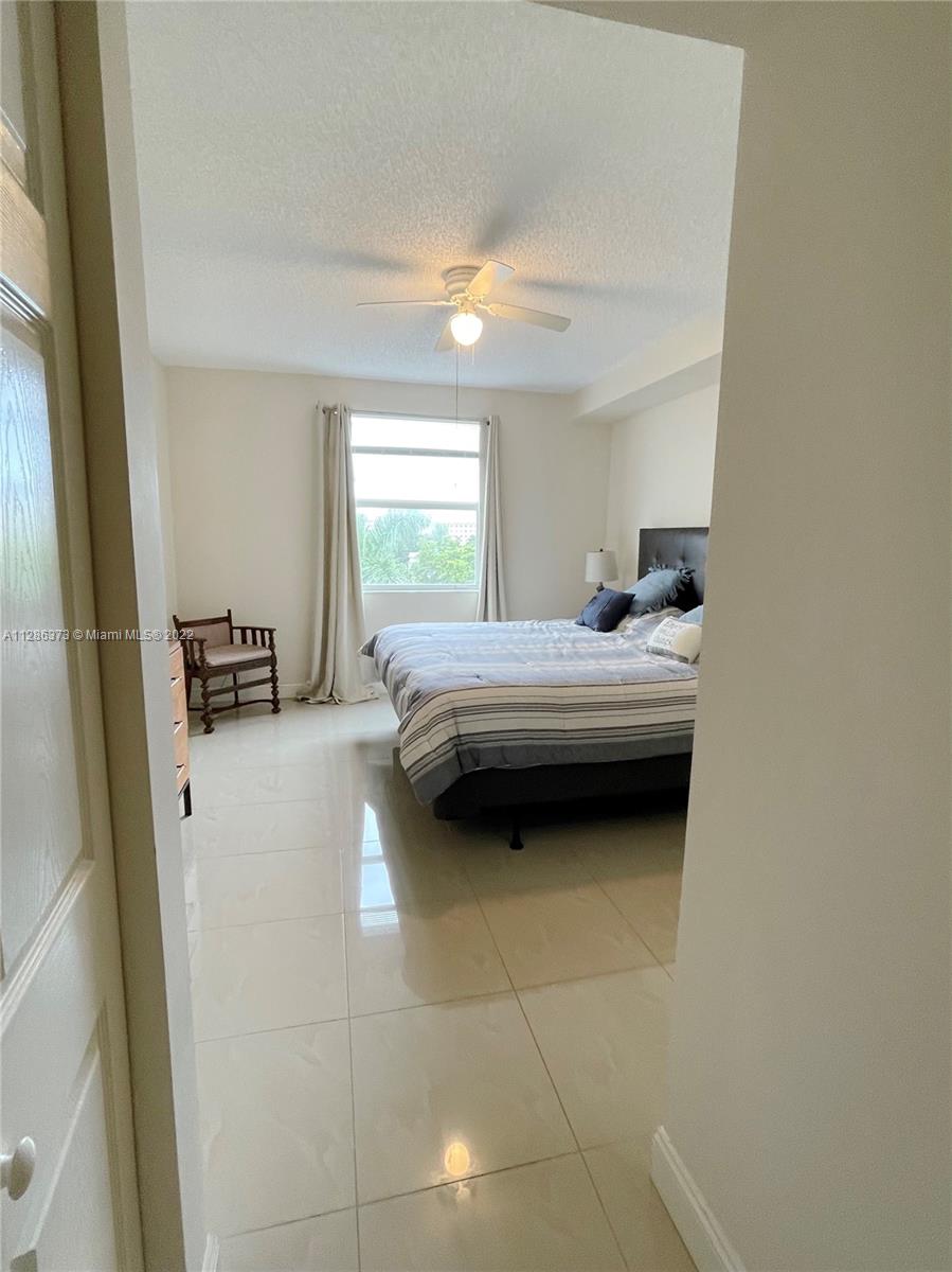 Photo of 17150 Bay Rd #2511, Sunny Isles Beach, Florida, 33160 -