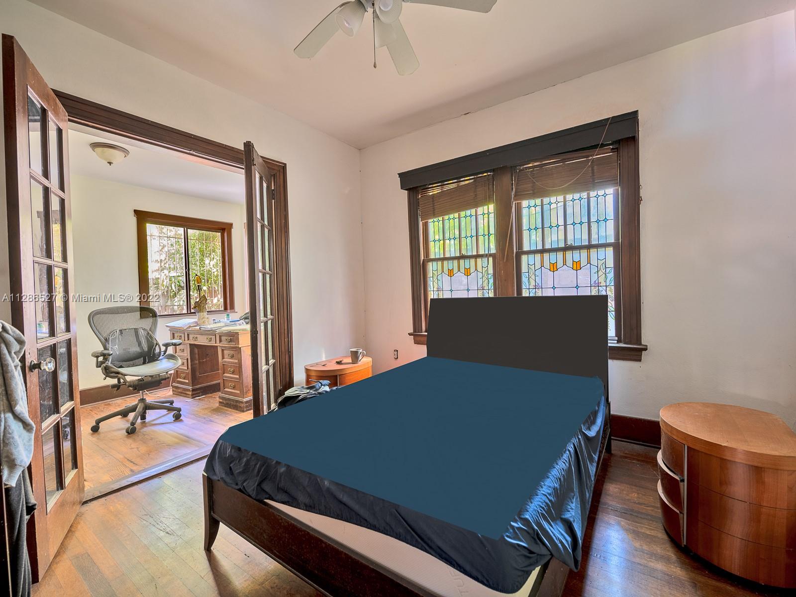 See details / 4931 sq. ft. $ 2022-12-18 0 Photo