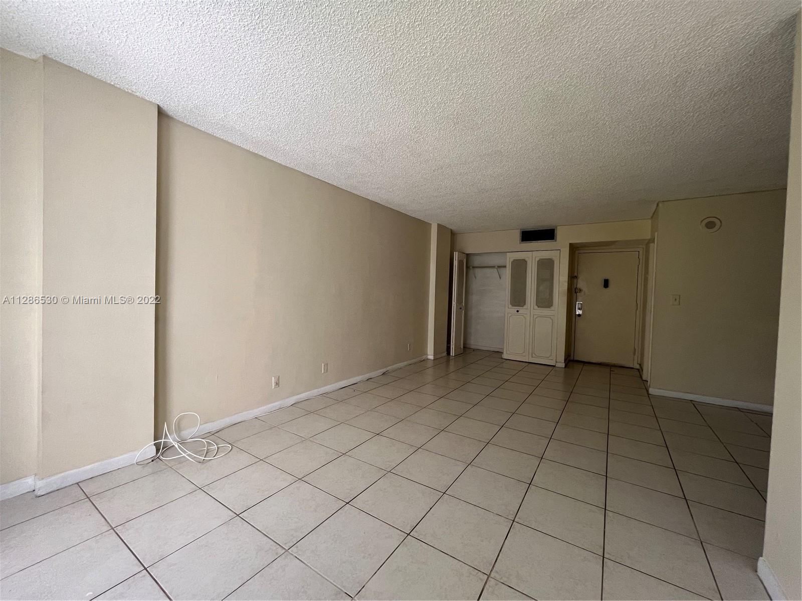 Photo of 17021 Bay Rd #122, Sunny Isles Beach, Florida, 33160 -