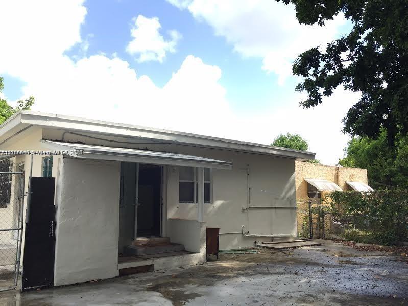 See details / 1476 sq. ft. $ 2022-10-10 0 Photo