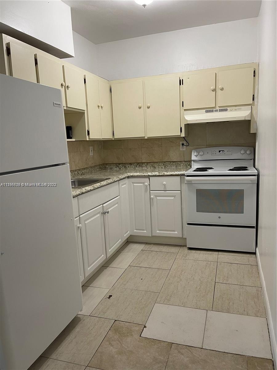 See details / 1476 sq. ft. $ 2022-10-10 0 Photo