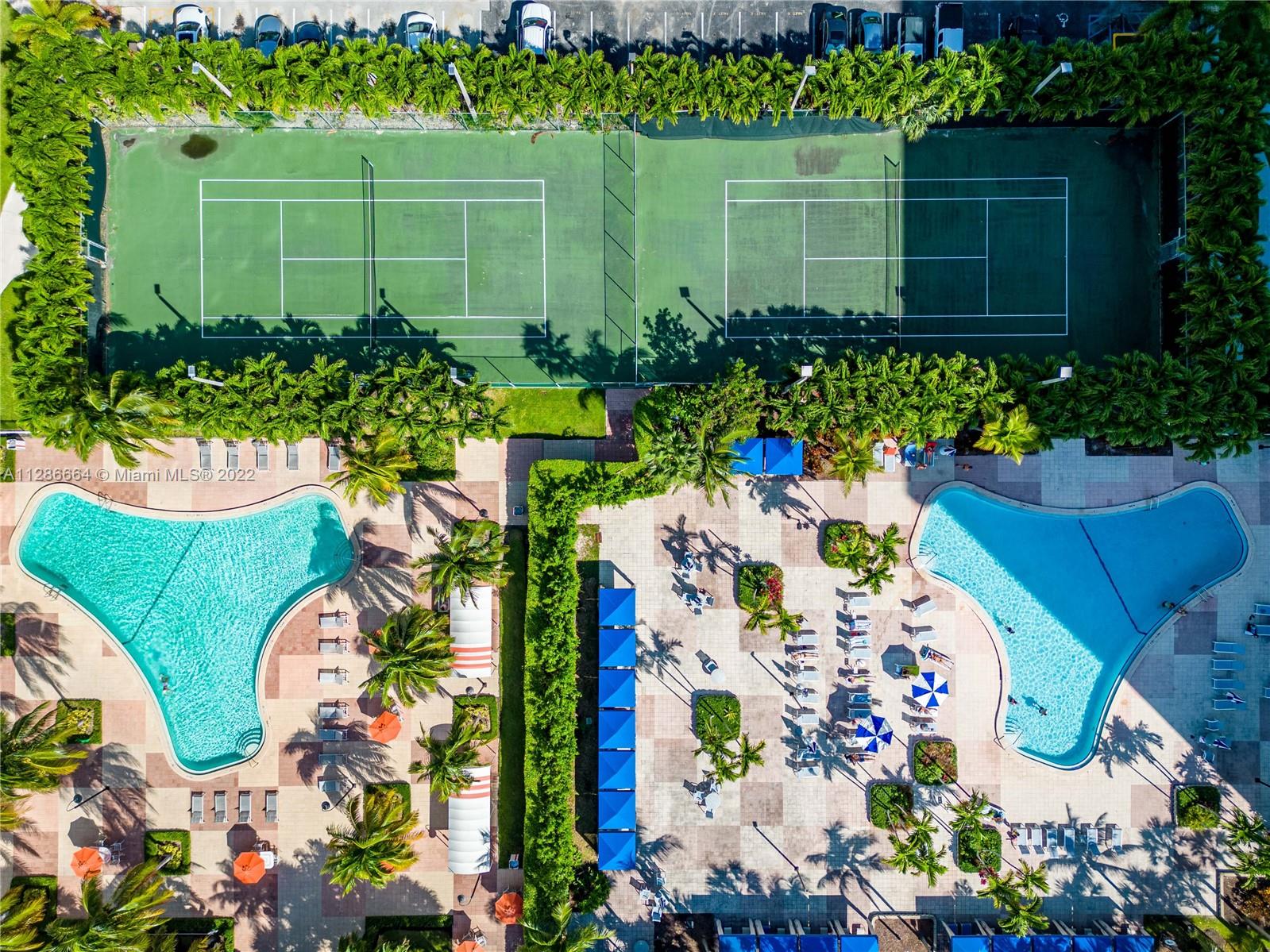 Photo of 19370 Collins Ave #212, Sunny Isles Beach, Florida, 33160 -
