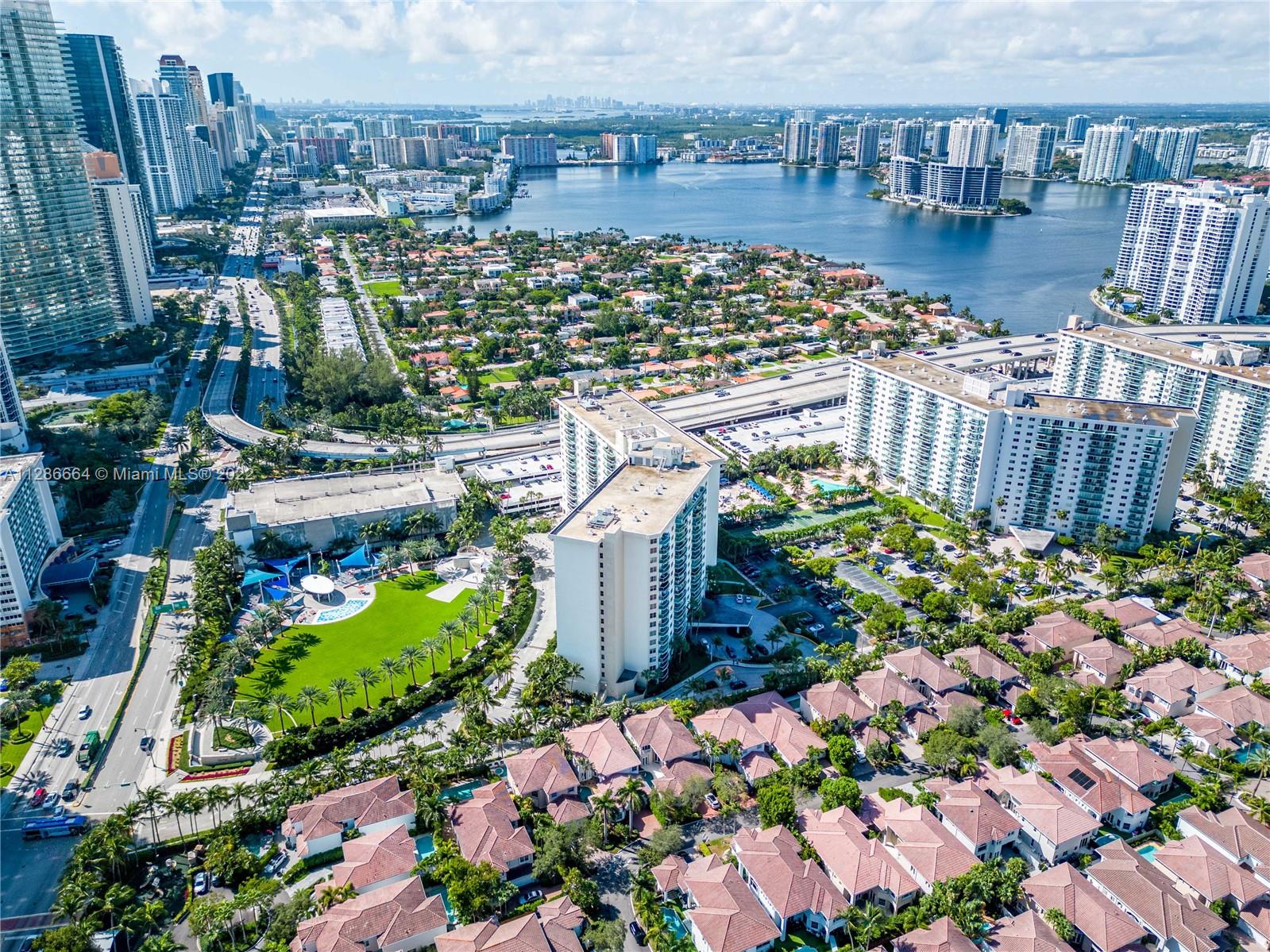 Photo of 19370 Collins Ave #212, Sunny Isles Beach, Florida, 33160 -