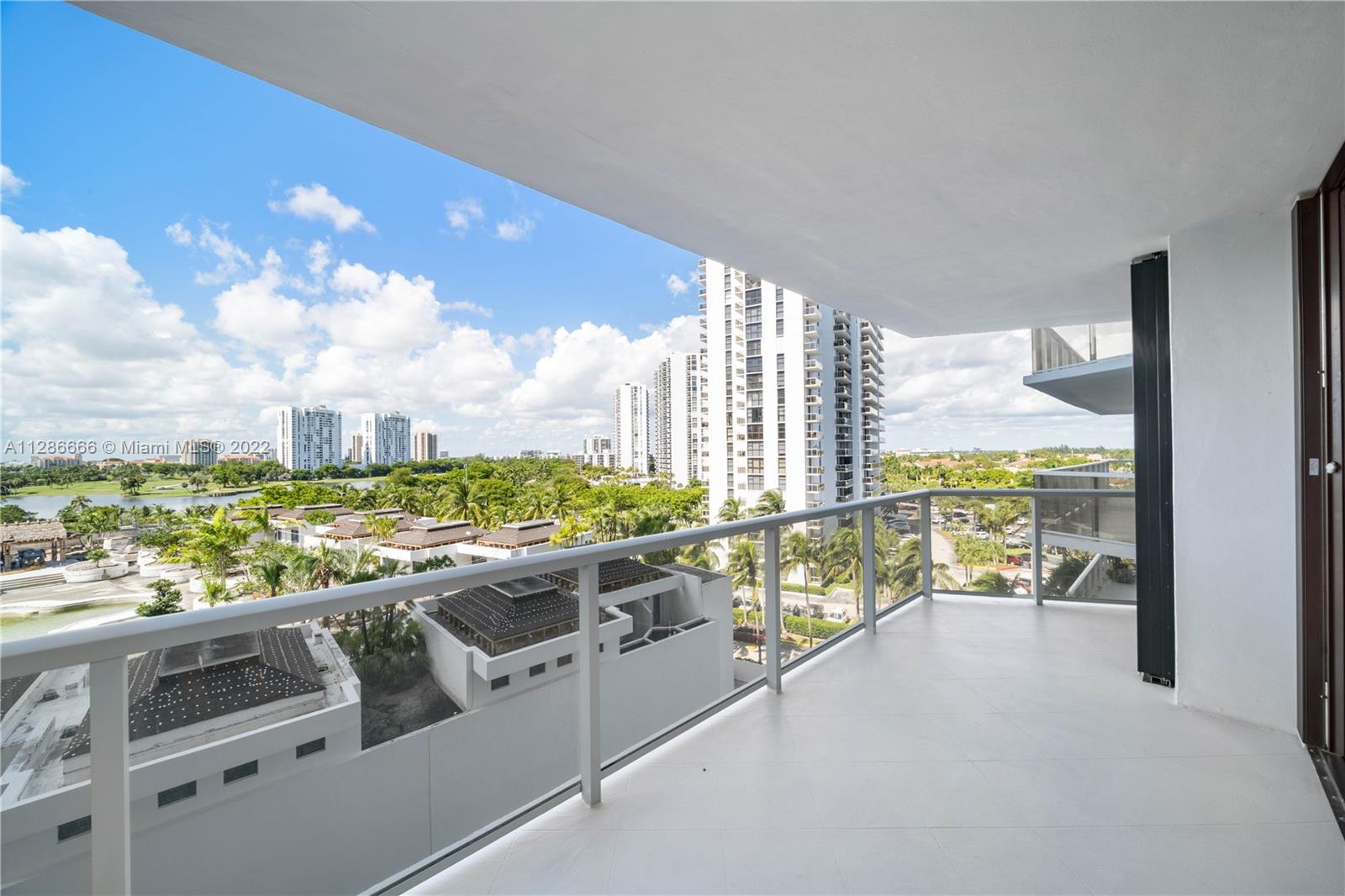Photo of 20281 Country Club Dr #503, Aventura, Florida, 33180 -