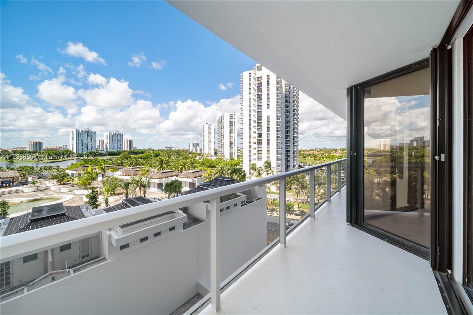 Photo of 20281 Country Club Dr #503, Aventura, Florida, 33180 -